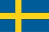 Ruotsi
