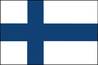 Suomi logo