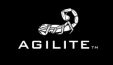 Agilite logo