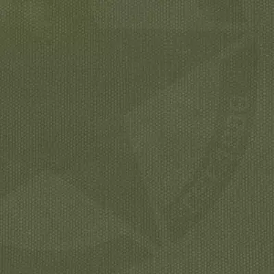 Arkisin klo 15 tehdy tilaukset 14