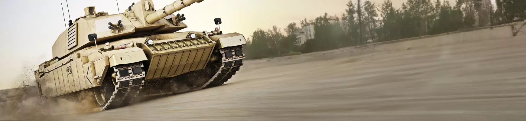 Nopeat toimitukset 51