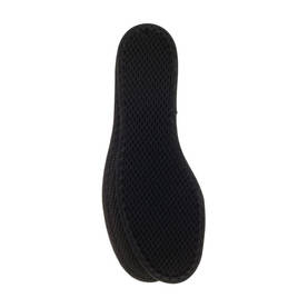 Bama Fresh Deo Active hajunsyöjä pohjallinen - Jalkinevarusteet - 02420 - 2