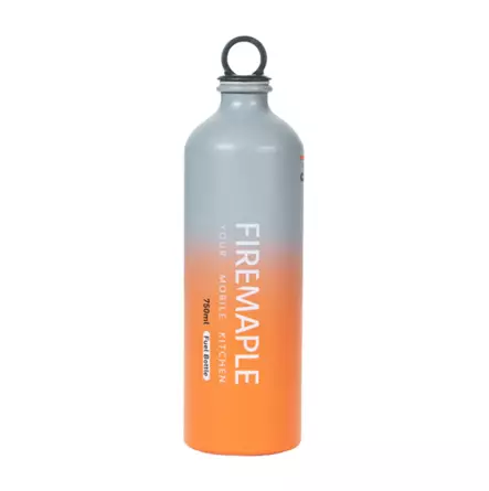 Fire-Maple Multi-Fuel polttoainepullo 750 ml - Kaasukeittimet - FMS-B750 - 1