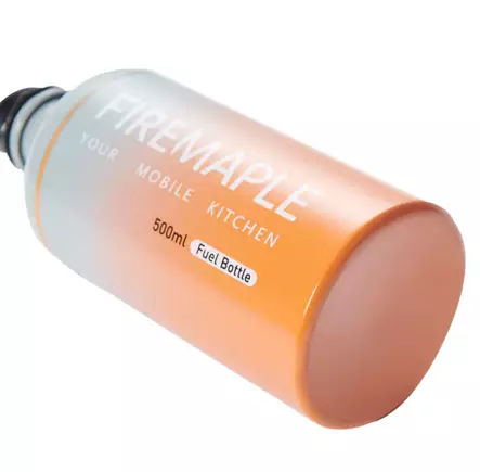 Fire-Maple Multi-Fuel polttoainepullo 750 ml - Kaasukeittimet - FMS-B750 - 2