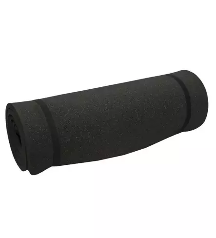 Kaira Tundra EV-30 4-vuodenajan makuualusta 190 x 60 cm - Makuupussit ja -alustat - 460 - 1