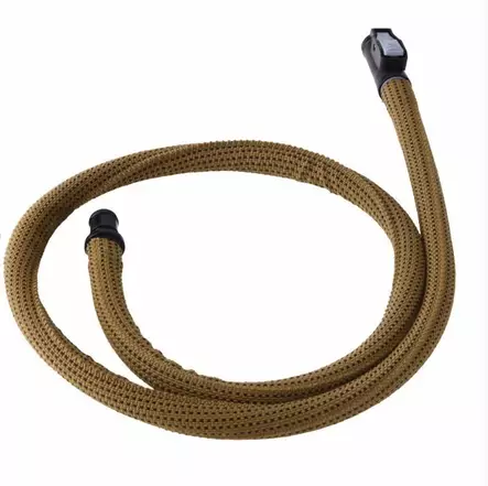 Source Replacement Tube juomarakon vaihtoletku, kojootti - Juomarakot ja -reput - 4308400000 - 1