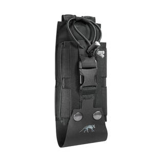 Tasmanian Tiger Tac Pouch 2 Radio MKII - Radiotaskut - 7679-040 - 1