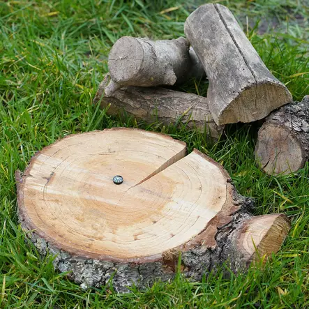 BCB nappikompassi - Kompassit - 467100 - 2