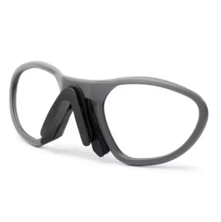 ESS P-2B Rx insertti linsseille - Aurinkolasit - 740-0310 - 1