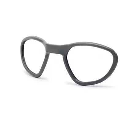ESS P-2B Rx insertti linsseille - Aurinkolasit - 740-0310 - 2