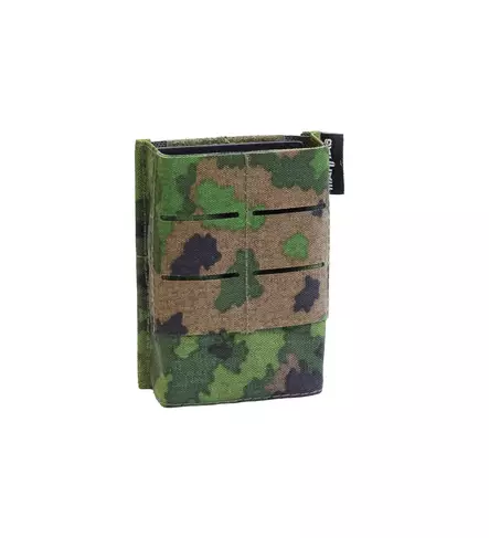 Marras AR Fast Kydex -lipastasku, M05 - Lipastaskut - 800900 - 1