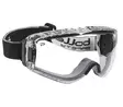 Bolle Pilot II PILOPSF -suojalasit, kirkas - Suojalasit - 15636000 - 1