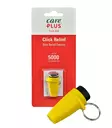 Care Plus Click-Away pureman lievittäjä - Ensiaputarvikkeet - 38500 - 1