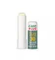 Care Plus Sun Protection Lipstick aurinkovoide huulille, SPF 30, 4,8 g - Ensiaputarvikkeet - 56020 - 1