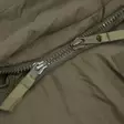 Carinthia Defence 4 makuupussi - Makuupussit ja -alustat - 92450 - 8