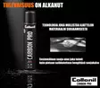 Collonil Carbon Pro 300 ml kyllästeaine - Kenkienhoitotuotteet - 34600 - 2