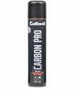 Collonil Carbon Pro 300 ml kyllästeaine - Kenkienhoitotuotteet - 34600 - 1
