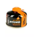 Jetboil Jetpower seoskaasu 100 g - Polttonesteet ja kaasut - JF100 - 1