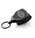 Key-Bak Super 48" avainkela, umpilenkki vyölle - Avainkelat - 506020 - 1