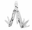 Leatherman REV monitoimityökalu - Monitoimityökalut - 832130 - 1