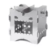 Savotta Big Bad Stove risukeitin - Risukeittimet - 174200 - 1
