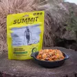 Summit to eat retkiruoka, nautapataa ja perunoita - Retkiateriat - 803100 - 1