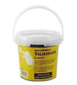Tallipoika Valjasrasva 500 ml, musta - Nahanhoitotuotteet - 6091000 - 1