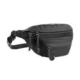 Tasmanian Tiger Modular Hip Bag, musta - Laukut - 7185-040 - 1