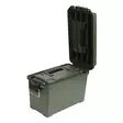 Muoviset ammuslaatikot 2 kpl, Fosco - Ammuslaatikot - 465200 - 7