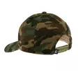 Brandit baseball lippalakki, woodland - Lippalakit ja kenttälakit - 7030-15010 - 2