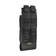 Tasmanian Tiger Tac Pouch 2 Radio MKII - Radiotaskut - 7679-040 - 2