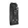 Tasmanian Tiger Tac Pouch 2 Radio MKII - Radiotaskut - 7679-040 - 1