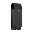 Tasmanian Tiger SGL Pistol Magazine Pouch pistoolin lipastasku, musta - Lipastaskut - 8950-040 - 1
