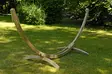 Amazonas Olymp Stand puinen riippumattoteline - Riippumattotarvikkeet - AZ-4045300 - 7