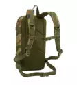 Brandit reppu Cooper Daypack 11 L, woodland - Reput - 8070-10 - 2