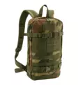 Brandit reppu Cooper Daypack 11 L, woodland - Reput - 8070-10 - 1