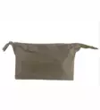 BW hygienialaukku, oliivinvihreä, ylijäämä - Varustepussit ja säkit - 91596300 - 1