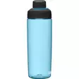 Camelbak Chute Mag 0,6L juomapullo, True Blue vaaleansininen - Kenttäpullot - 2471401060 - 2