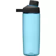 Camelbak Chute Mag 0,6L juomapullo, True Blue vaaleansininen - Kenttäpullot - 2471401060 - 3