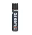 Collonil Carbon Pro 300 ml kyllästeaine - Kenkienhoitotuotteet - 34600 - 1