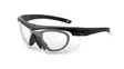 ESS P-2B Rx insertti linsseille - Aurinkolasit - 740-0310 - 6