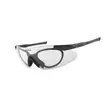 ESS P-2B Rx insertti linsseille - Aurinkolasit - 740-0310 - 4