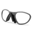 ESS P-2B Rx insertti linsseille - Aurinkolasit - 740-0310 - 1