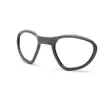 ESS P-2B Rx insertti linsseille - Aurinkolasit - 740-0310 - 2