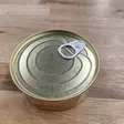 Jemma Butter Chicken kanalastuja Intialaistyyppisessä kastikkeessa, 210 g - Retkisäilykkeet - 31050 - 3