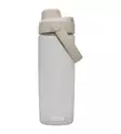 Juomapullo Camelbak Thrive Chug 0,6L, vaalea/kirkas - Kenttäpullot - 2927101060 - 1