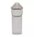 Juomapullo Camelbak Thrive Chug 0,6L, vaalea/kirkas - Kenttäpullot - 2927101060 - 3