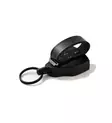 Key-Bak Super 48" avainkela, umpilenkki vyölle - Avainkelat - 506020 - 2