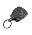 Key-Bak Super 48" avainkela, umpilenkki vyölle - Avainkelat - 506020 - 1
