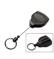 Key-Bak Super 48" avainkela, vyöklipsi, Made In USA - Avainkelat - 506010 - 1